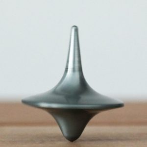 The futility of the active versus passive debate