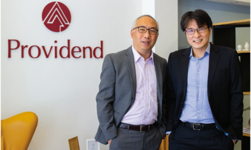 peng-chen-and-chye-hsern peng-chen-and-chye-hsern