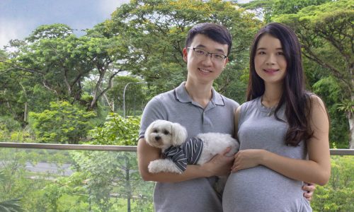 yi-xuan-zhi-yong-photo-8