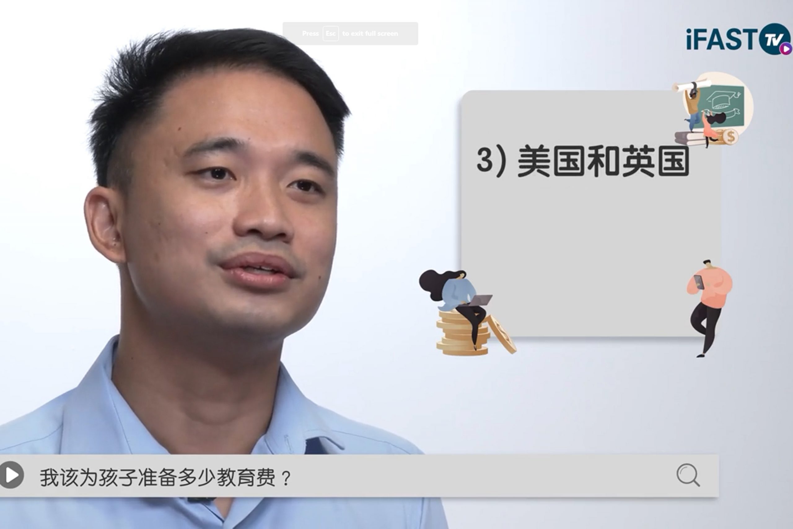 yong-cheng-on-ifast-tv-26-jan-2022